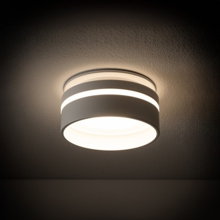 Nowodvorski MLJET 10494