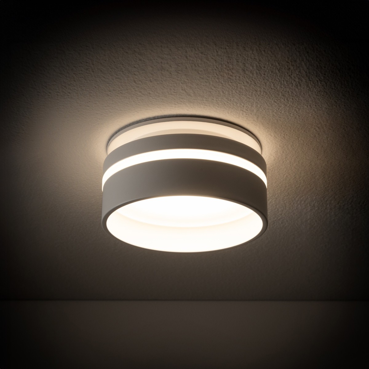 Nowodvorski MLJET 10494