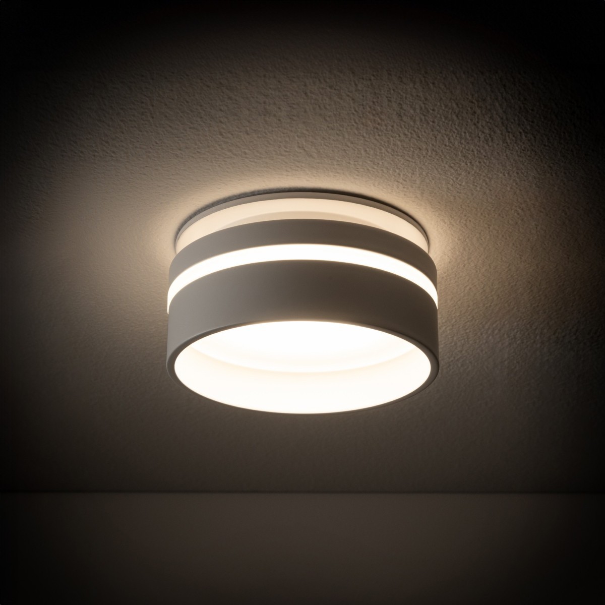 Nowodvorski MLJET 10494