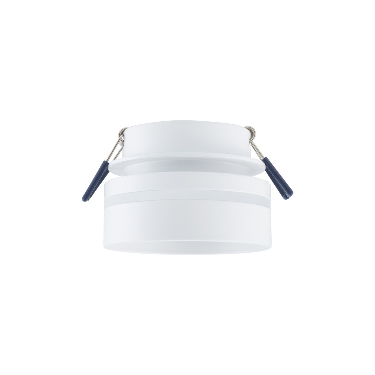 Nowodvorski MLJET 10494