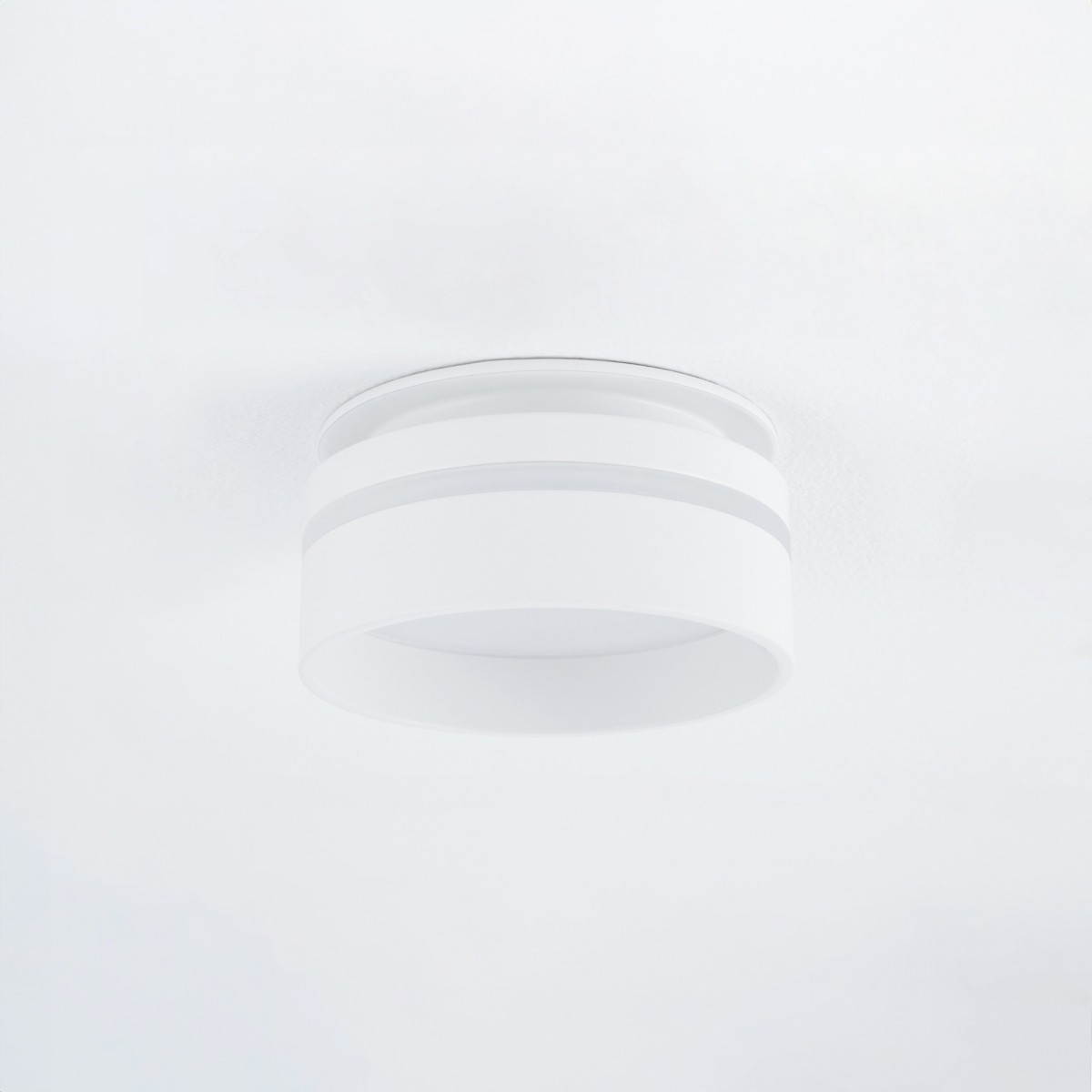 Nowodvorski MLJET 10494