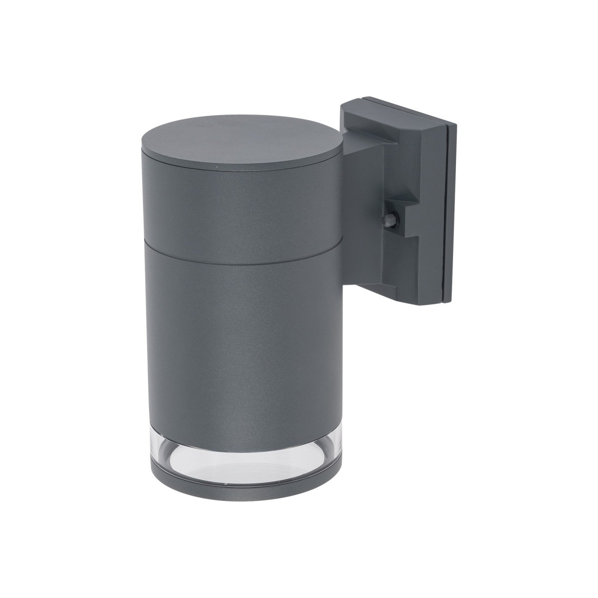 Nowodvorski ROCK PRO 10686