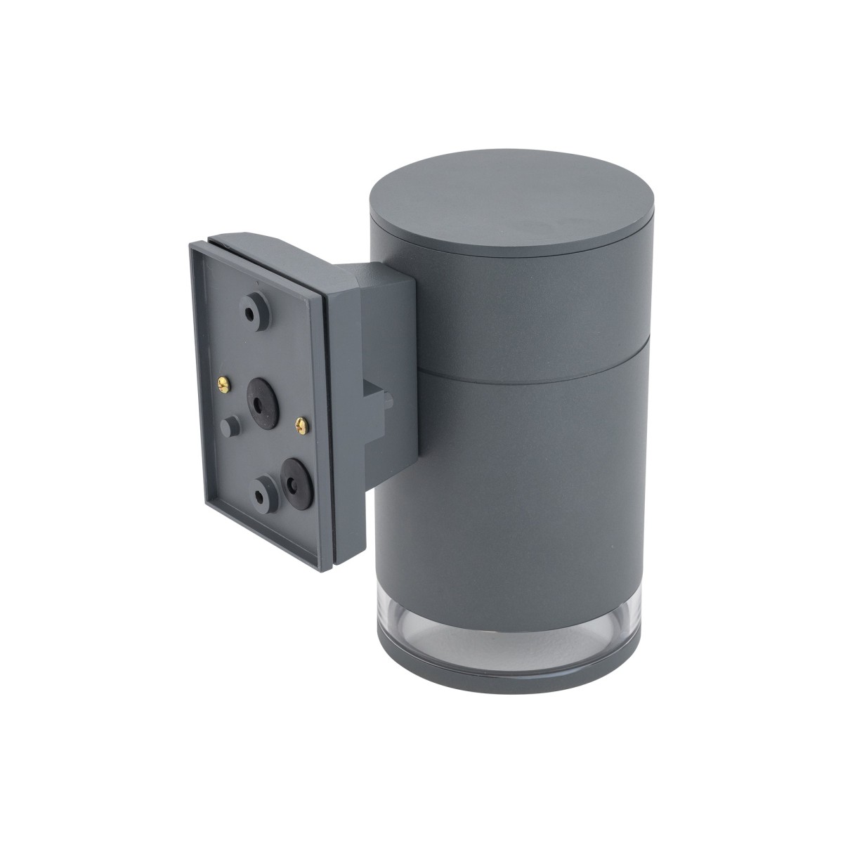 Nowodvorski ROCK PRO 10686