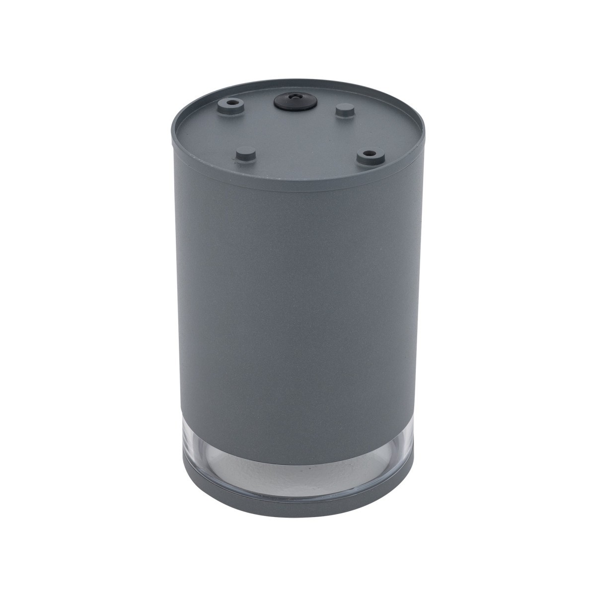 Nowodvorski ROCK PRO 10687