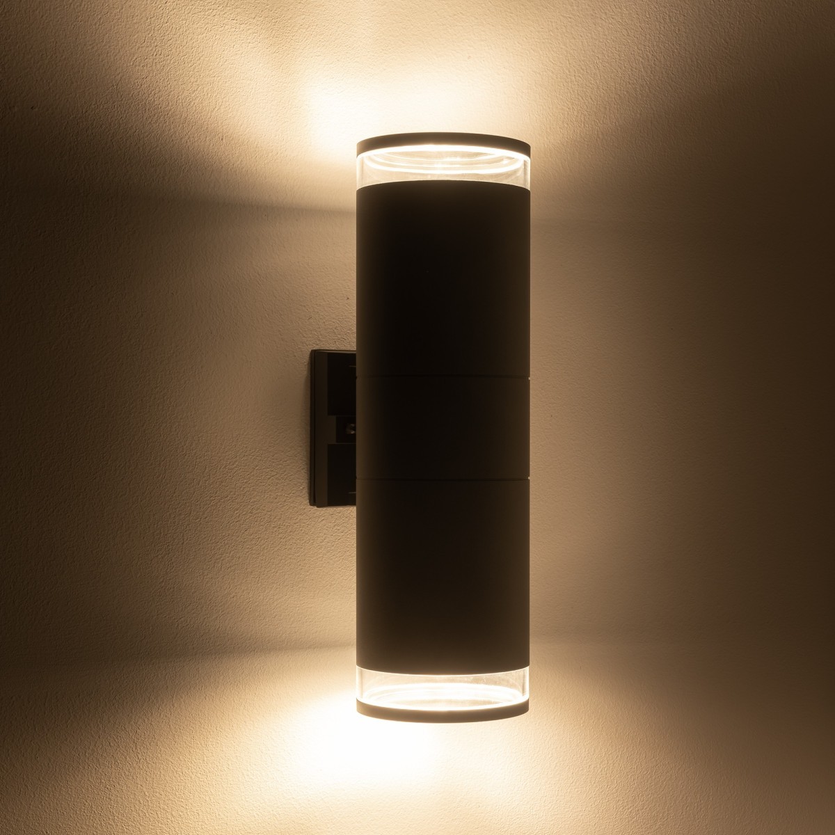 Nowodvorski ROCK PRO 10688