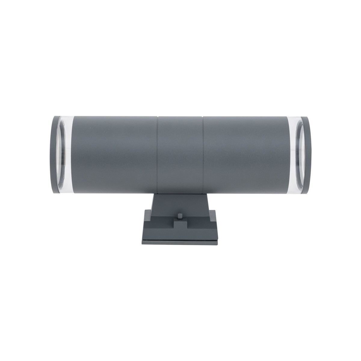 Nowodvorski ROCK PRO 10688