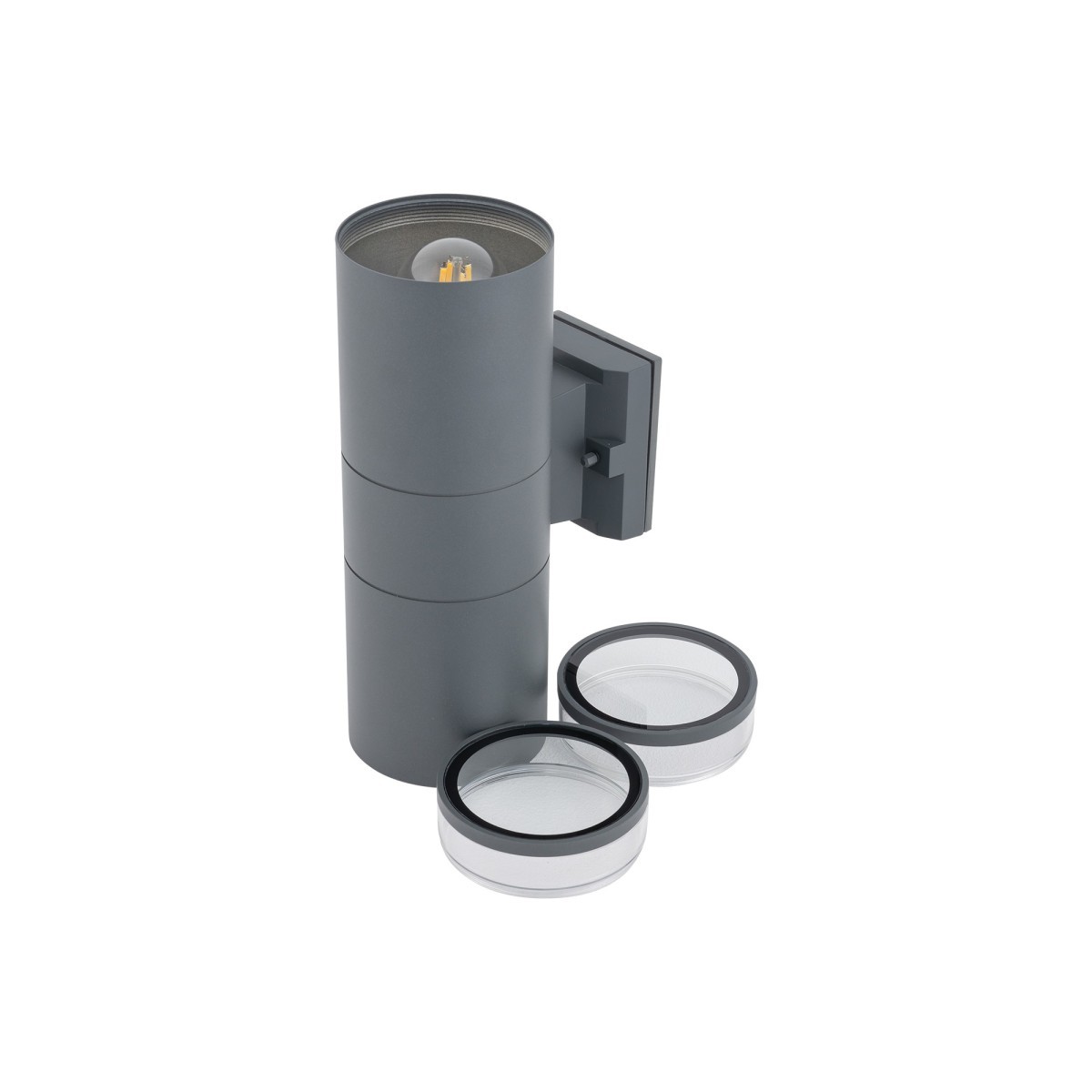 Nowodvorski ROCK PRO 10688