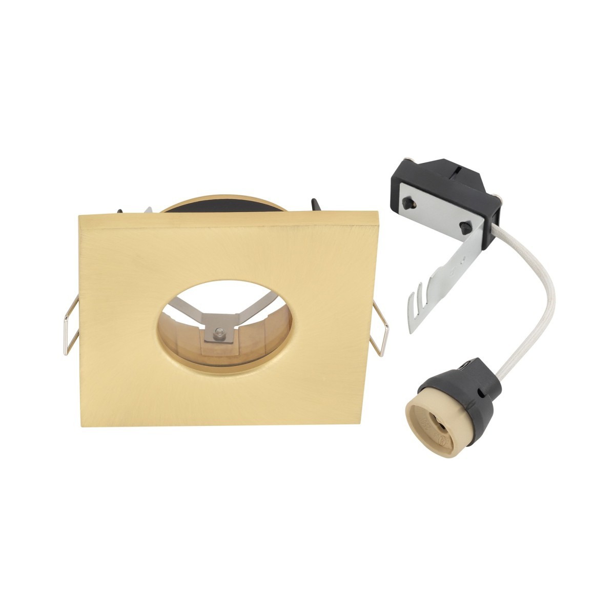 Nowodvorski BAHIA 10712