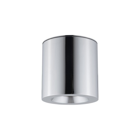 Nowodvorski CEARA 10713