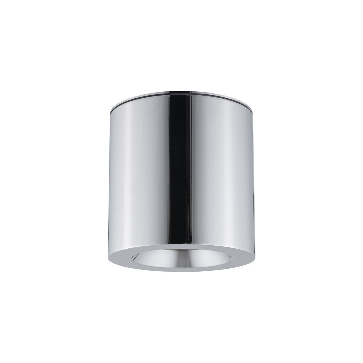 Nowodvorski CEARA 10713