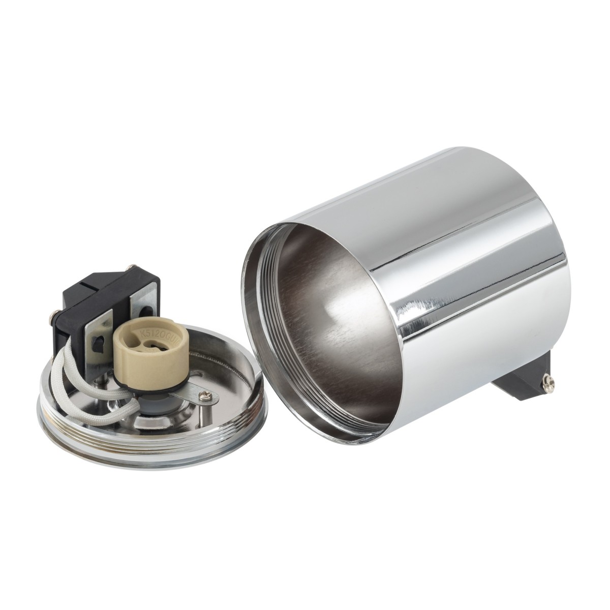 Nowodvorski CEARA 10713