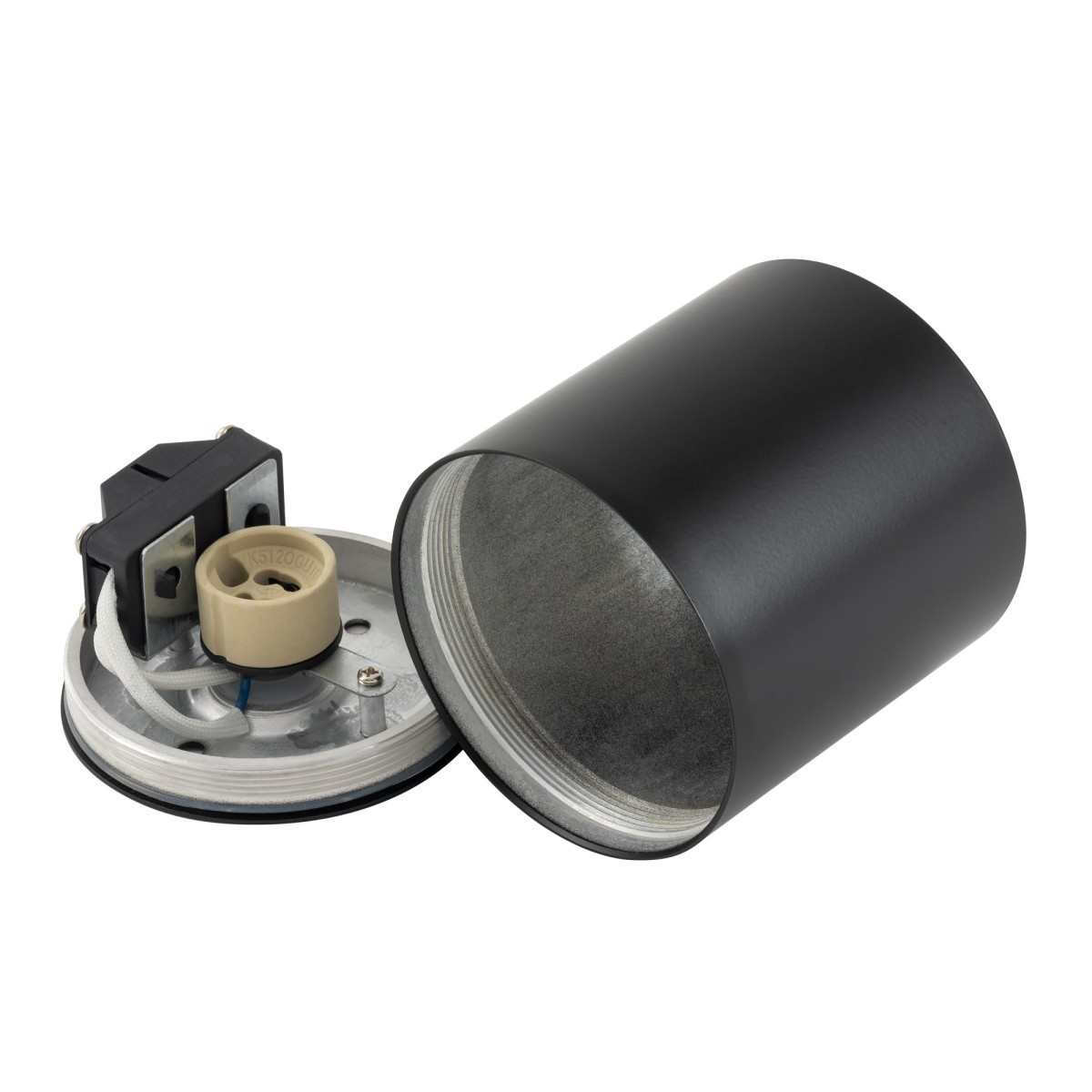 Nowodvorski CEARA 10714