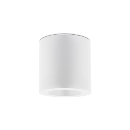 Nowodvorski CEARA 10715