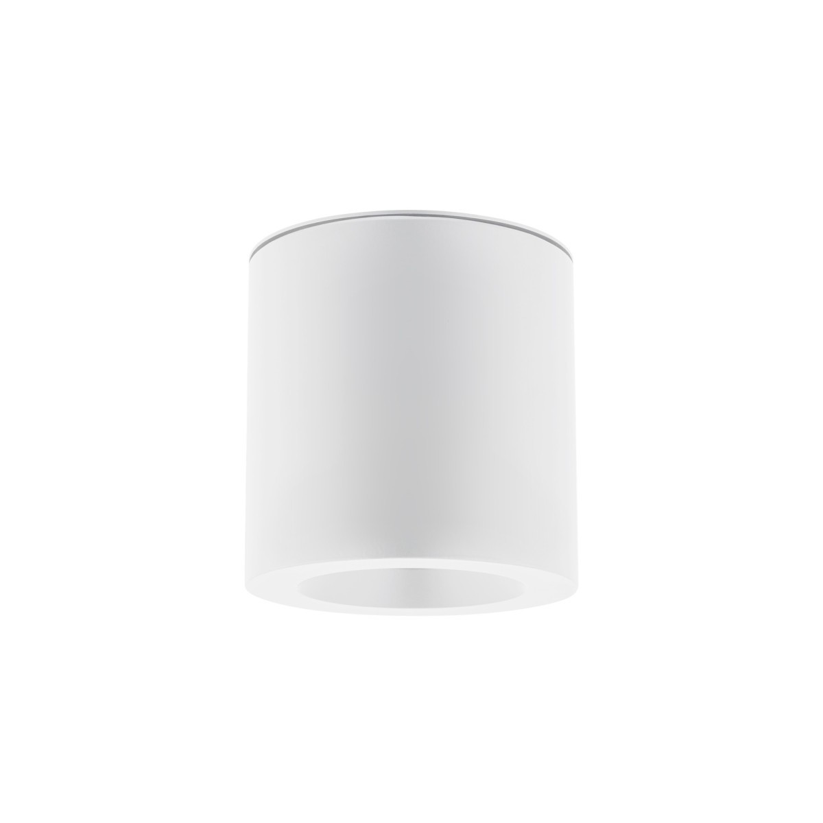 Nowodvorski CEARA 10715