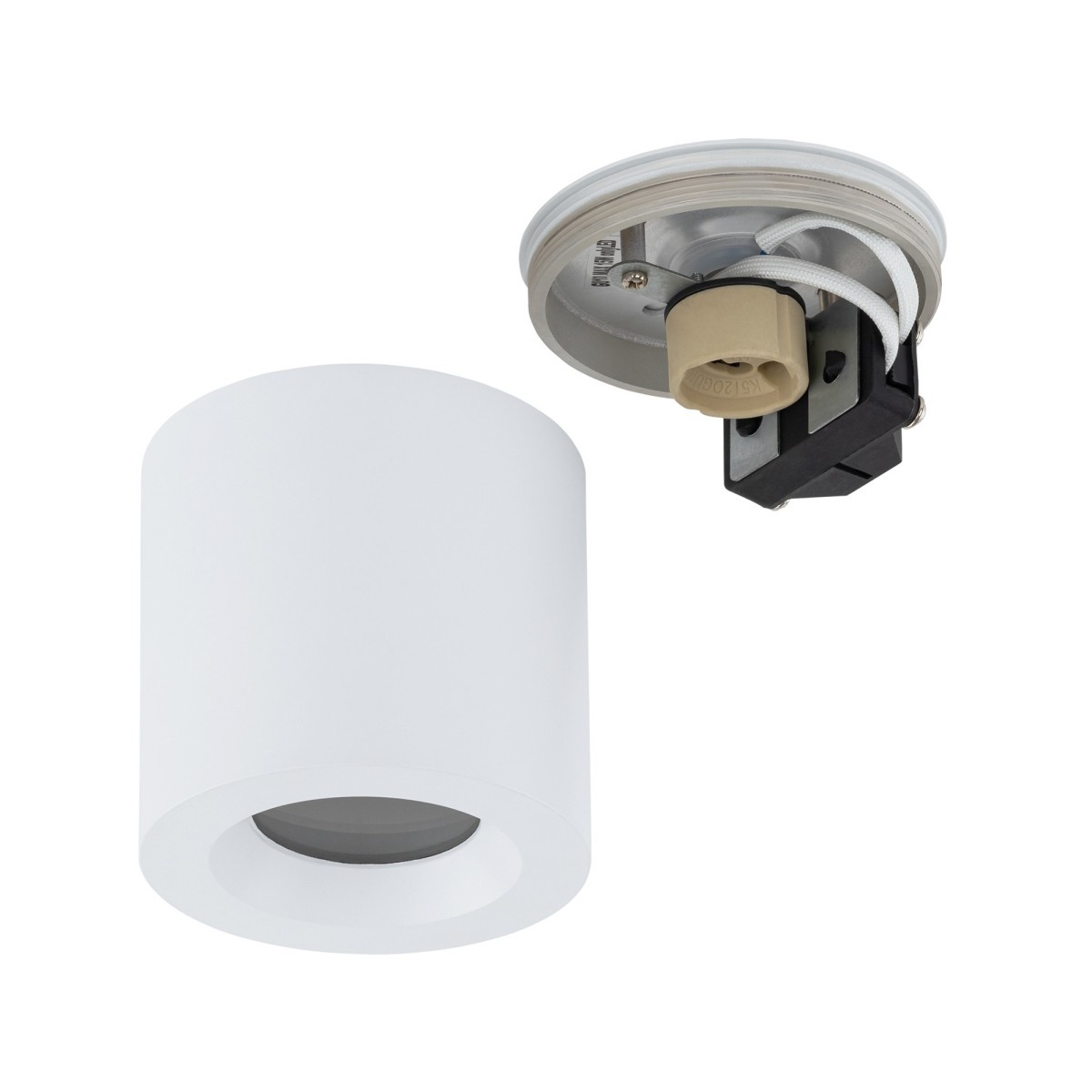 Nowodvorski CEARA 10715