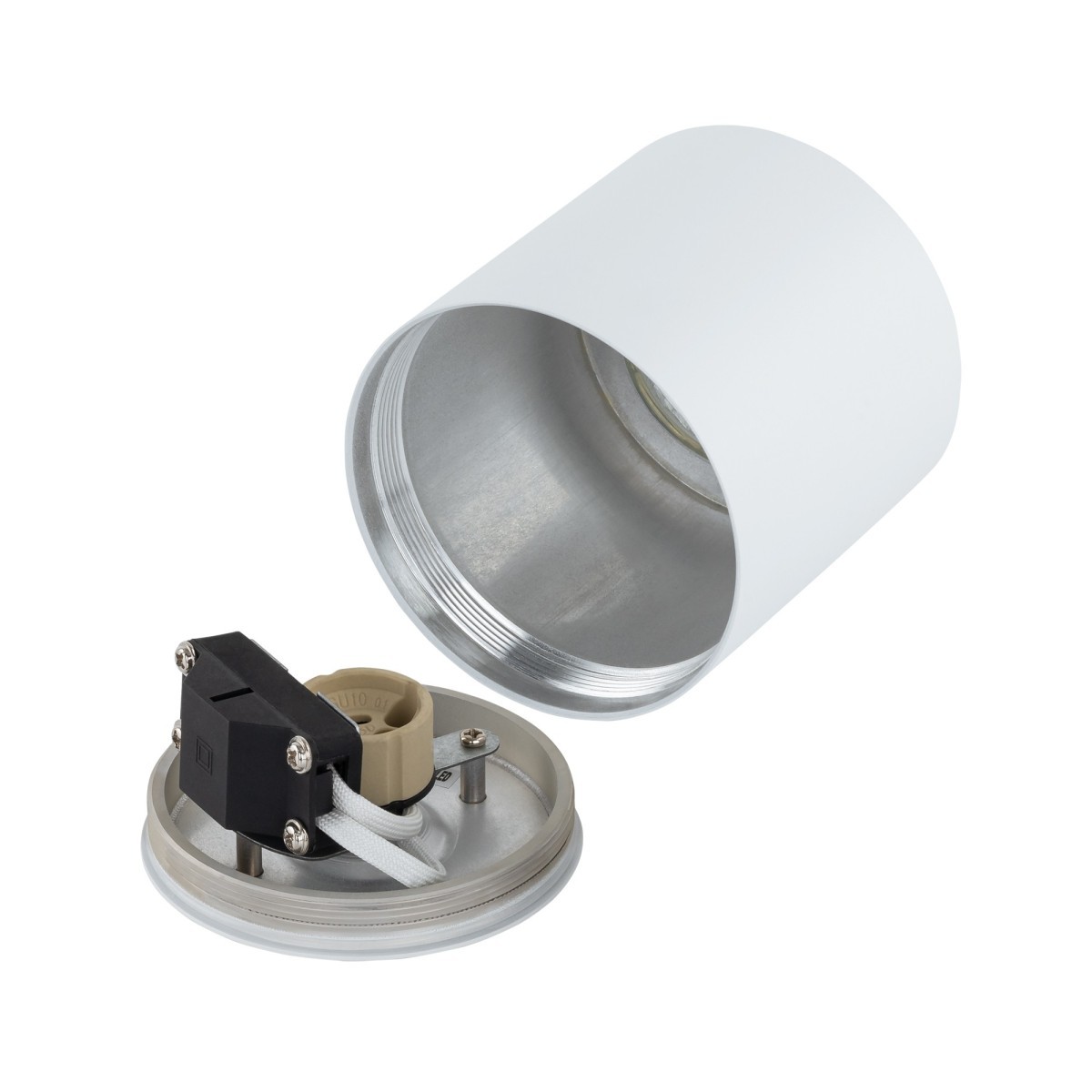 Nowodvorski CEARA 10715