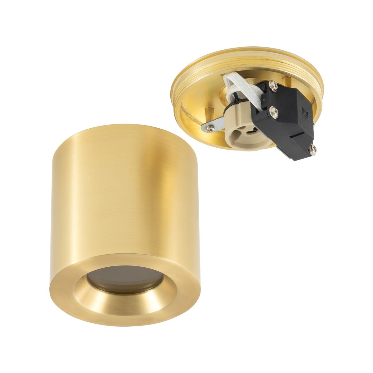 Nowodvorski CEARA 10716