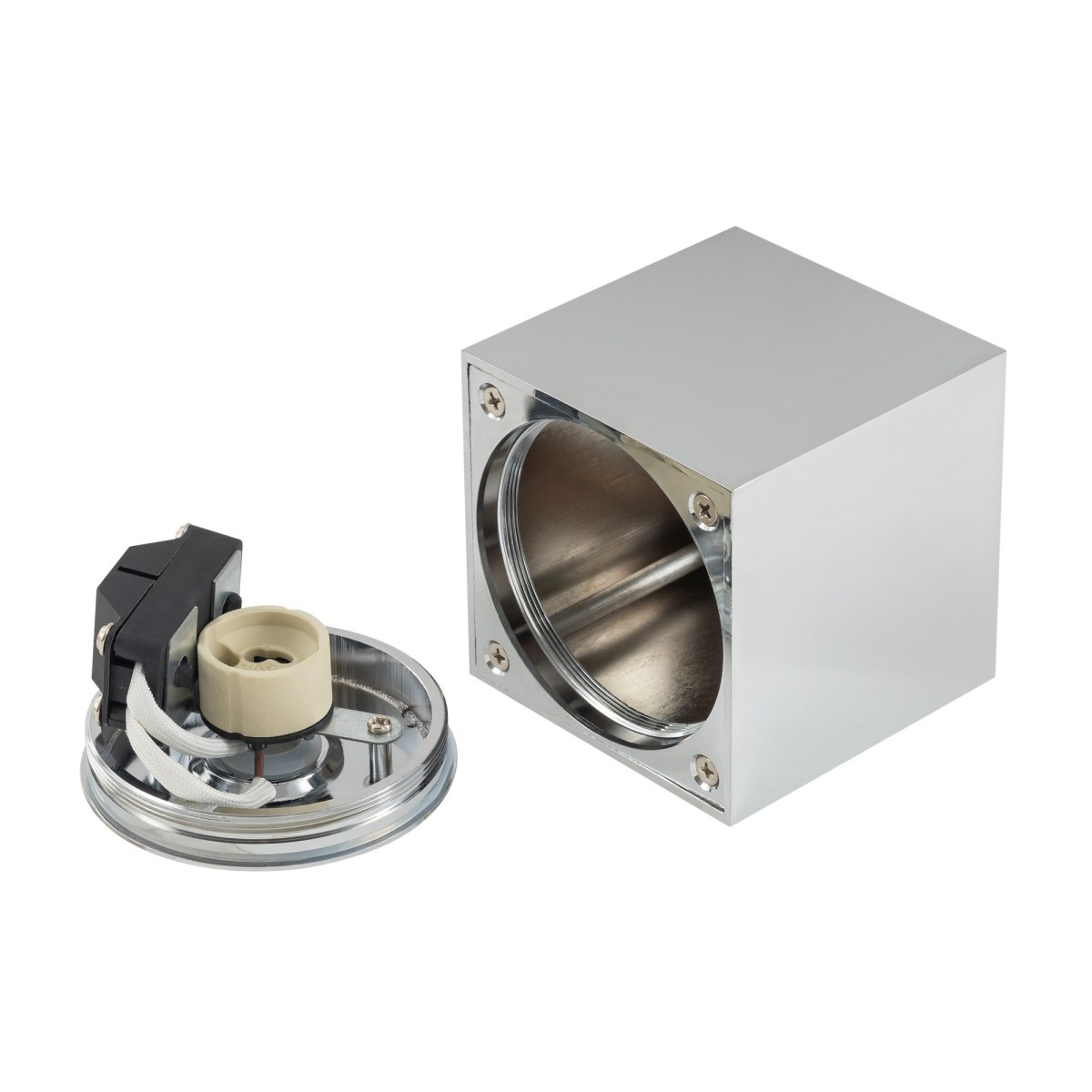 Nowodvorski PARANA 10717