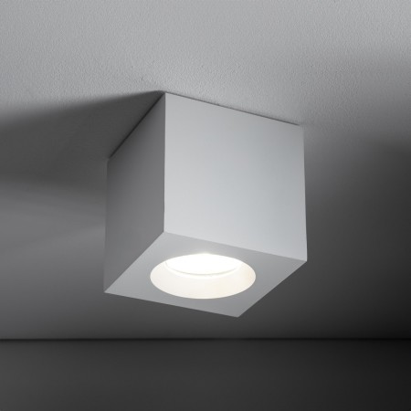 Nowodvorski PARANA 10719