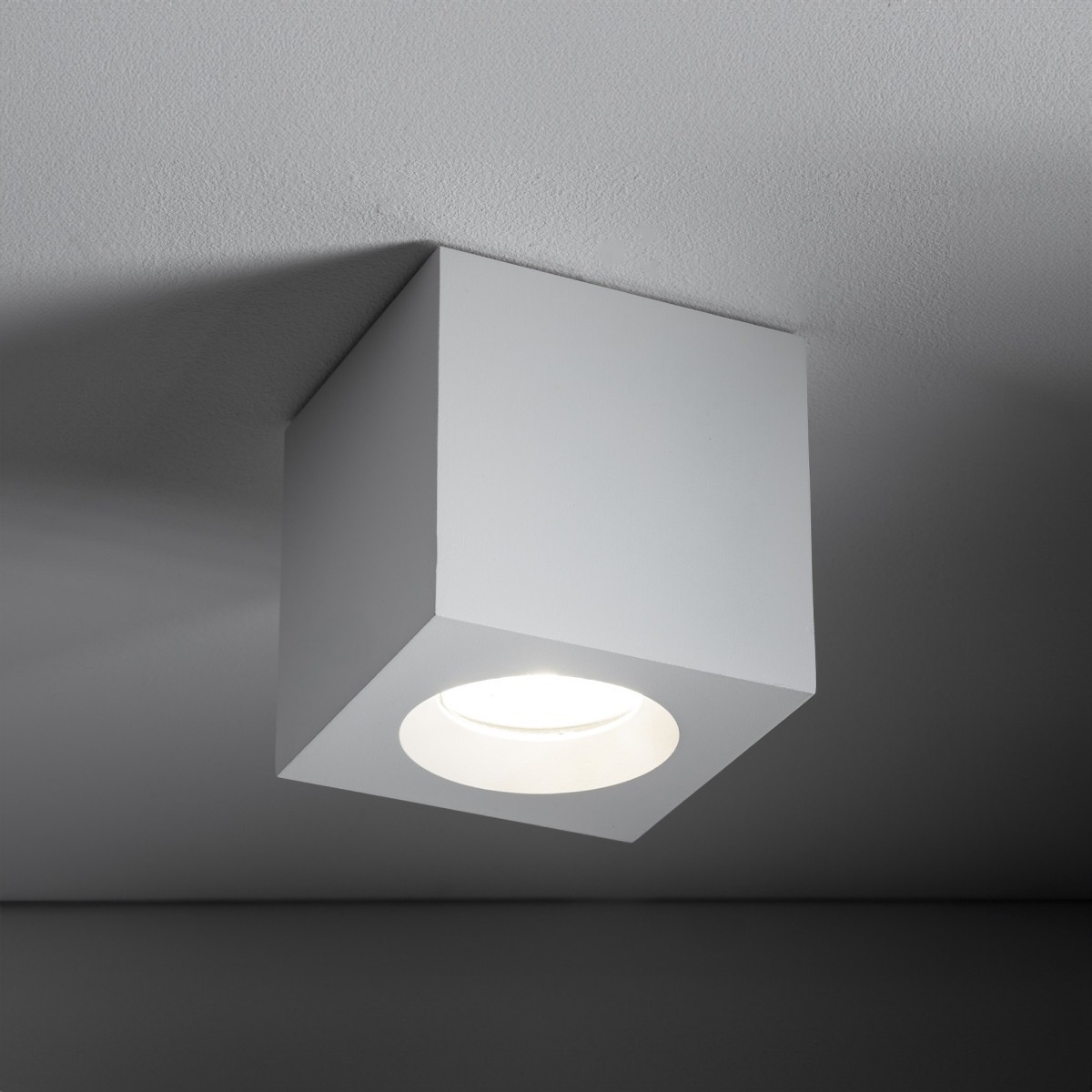 Nowodvorski PARANA 10719