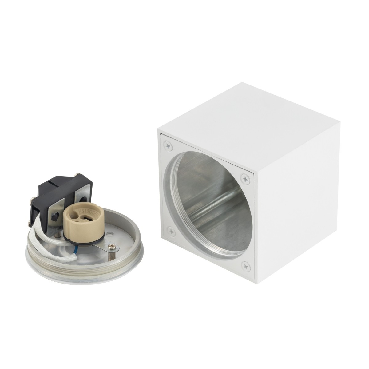 Nowodvorski PARANA 10719