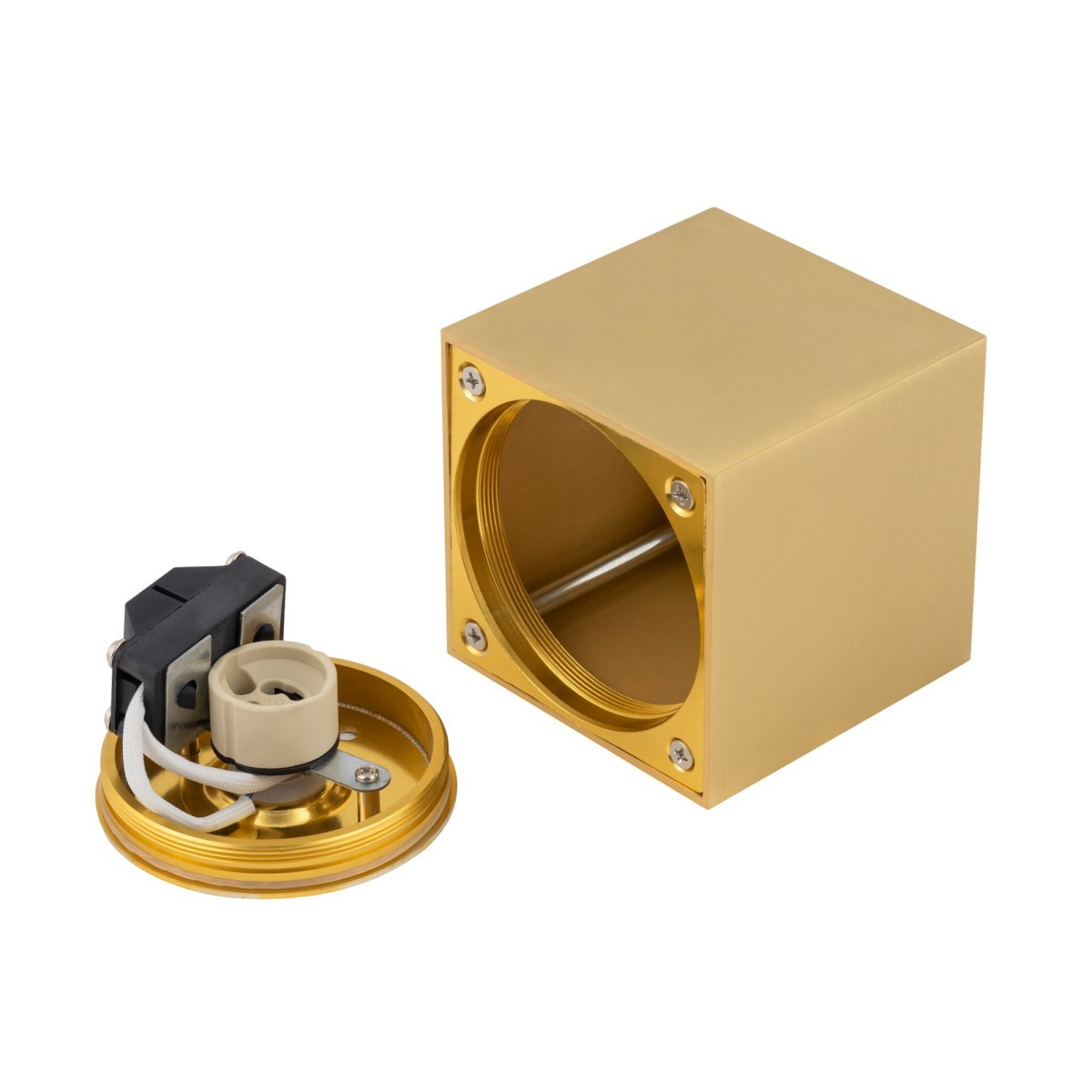 Nowodvorski PARANA 10720