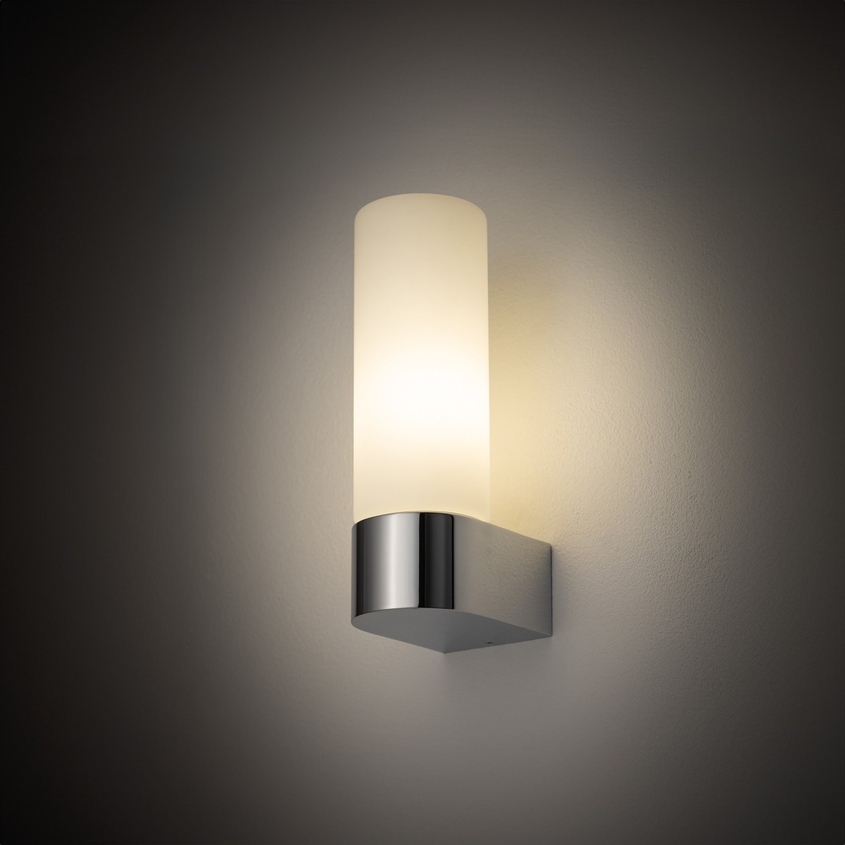 Nowodvorski NATALIE 10723