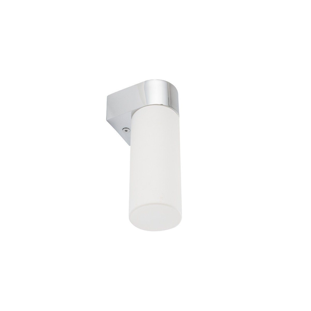 Nowodvorski NATALIE 10723