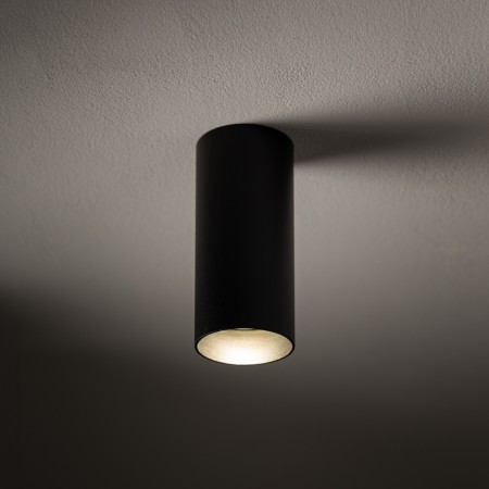 Nowodvorski MONO 10778