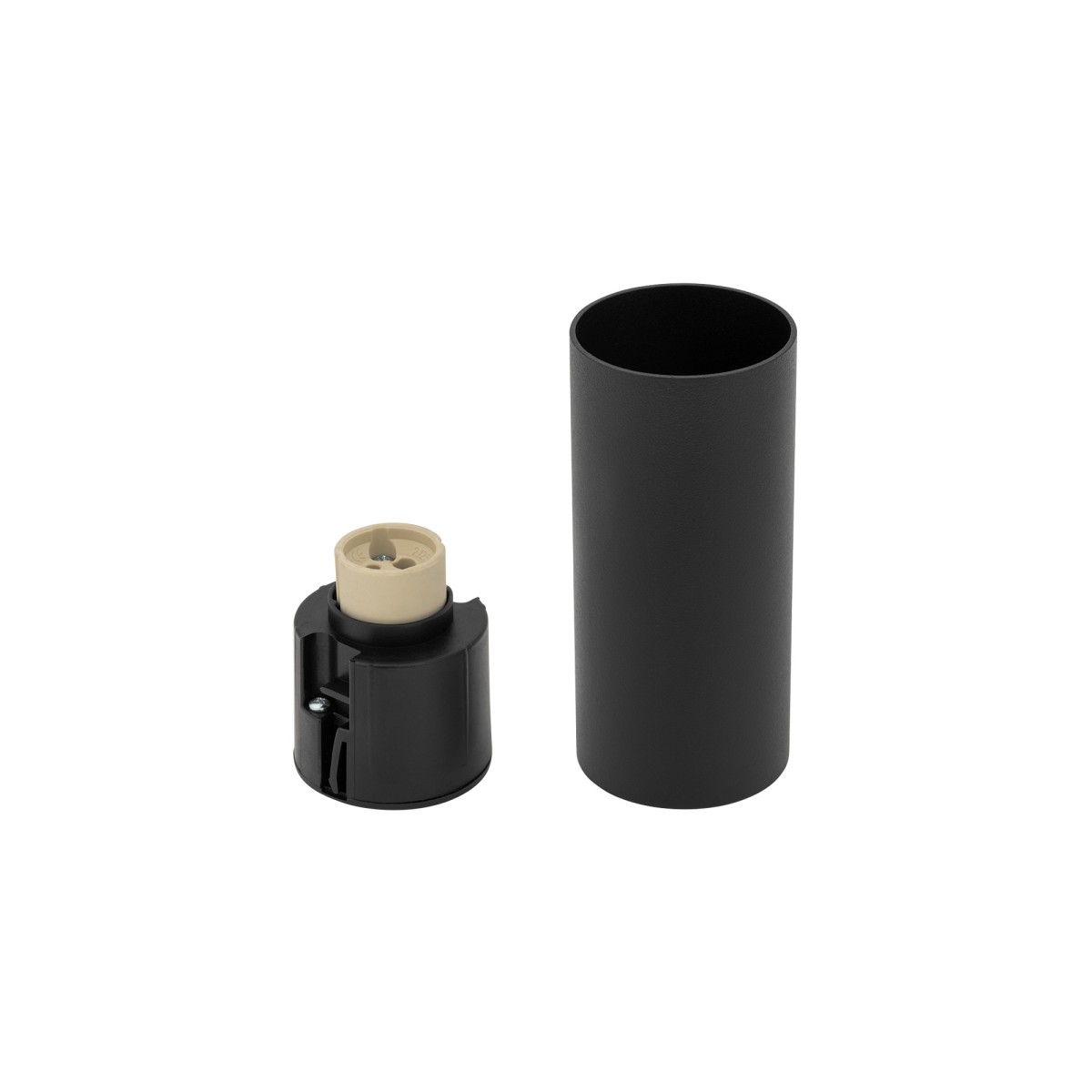 Nowodvorski MONO 10778