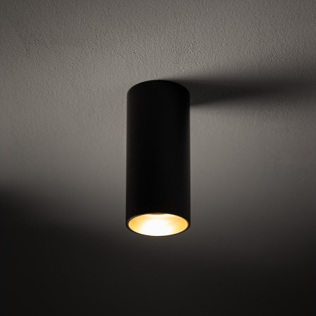 Nowodvorski MONO 10779
