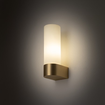 Nowodvorski NATALIE 10724