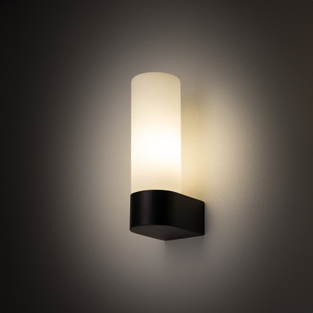 Nowodvorski NATALIE 10725