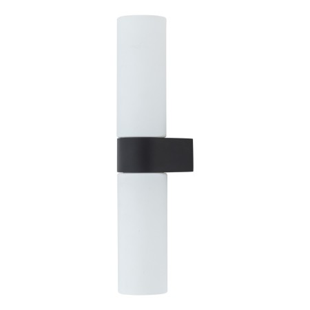 Nowodvorski NATALIE 10728