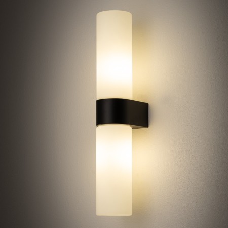 Nowodvorski NATALIE 10728