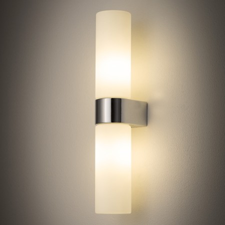 Nowodvorski NATALIE 10726