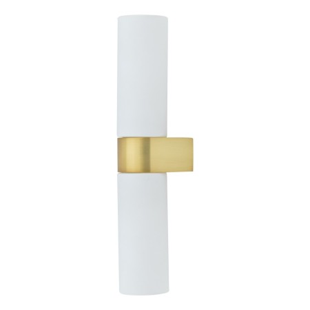 Nowodvorski NATALIE 10727