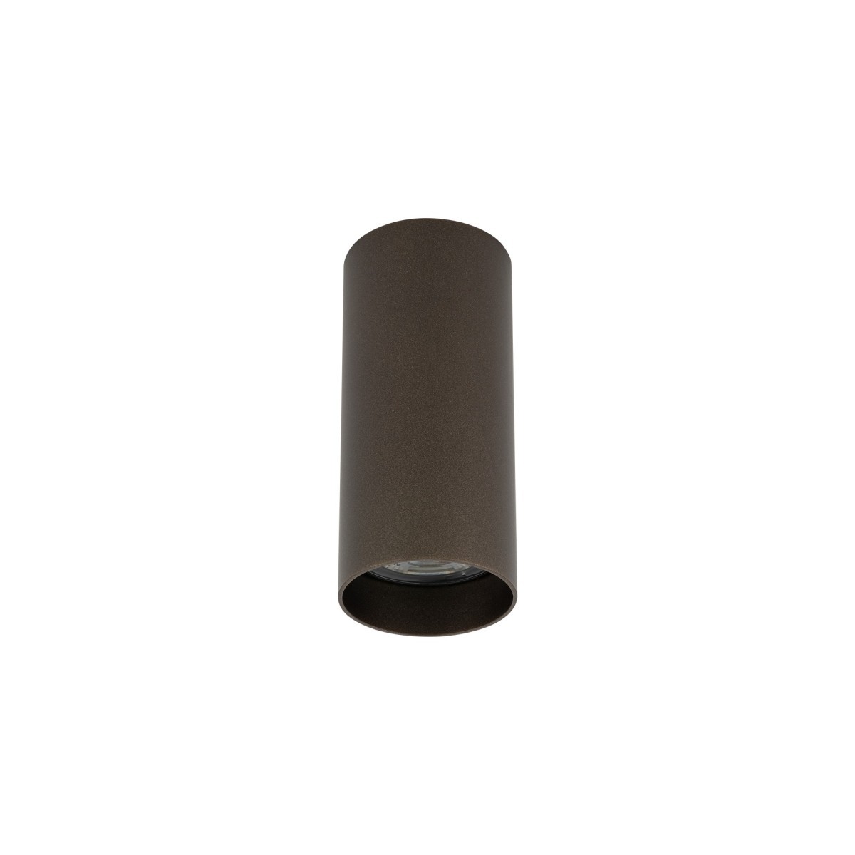 Nowodvorski MONO 10783