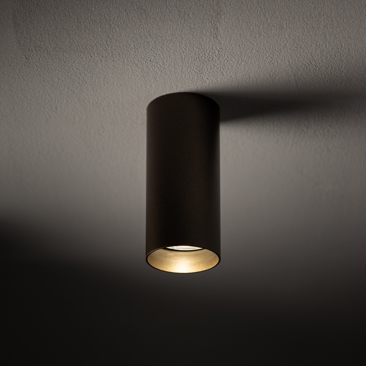 Nowodvorski MONO 10783