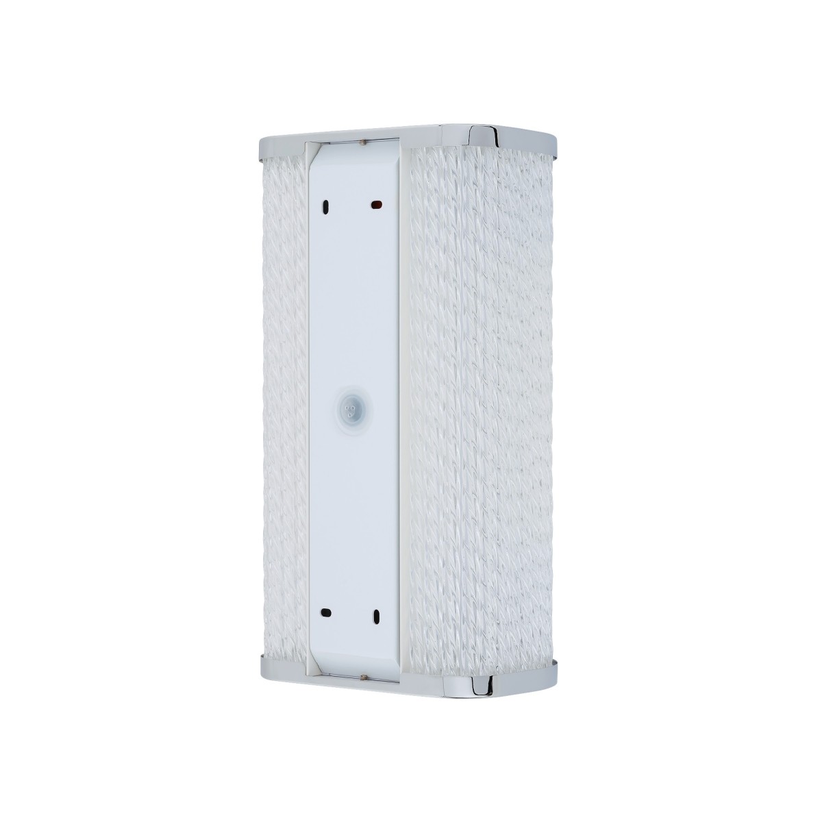 Nowodvorski PALMAS 10729