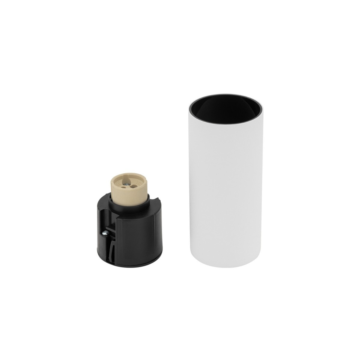 Nowodvorski MONO 10784