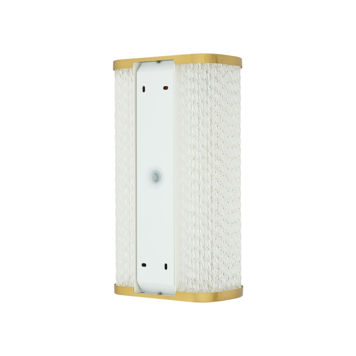 Nowodvorski PALMAS 10730