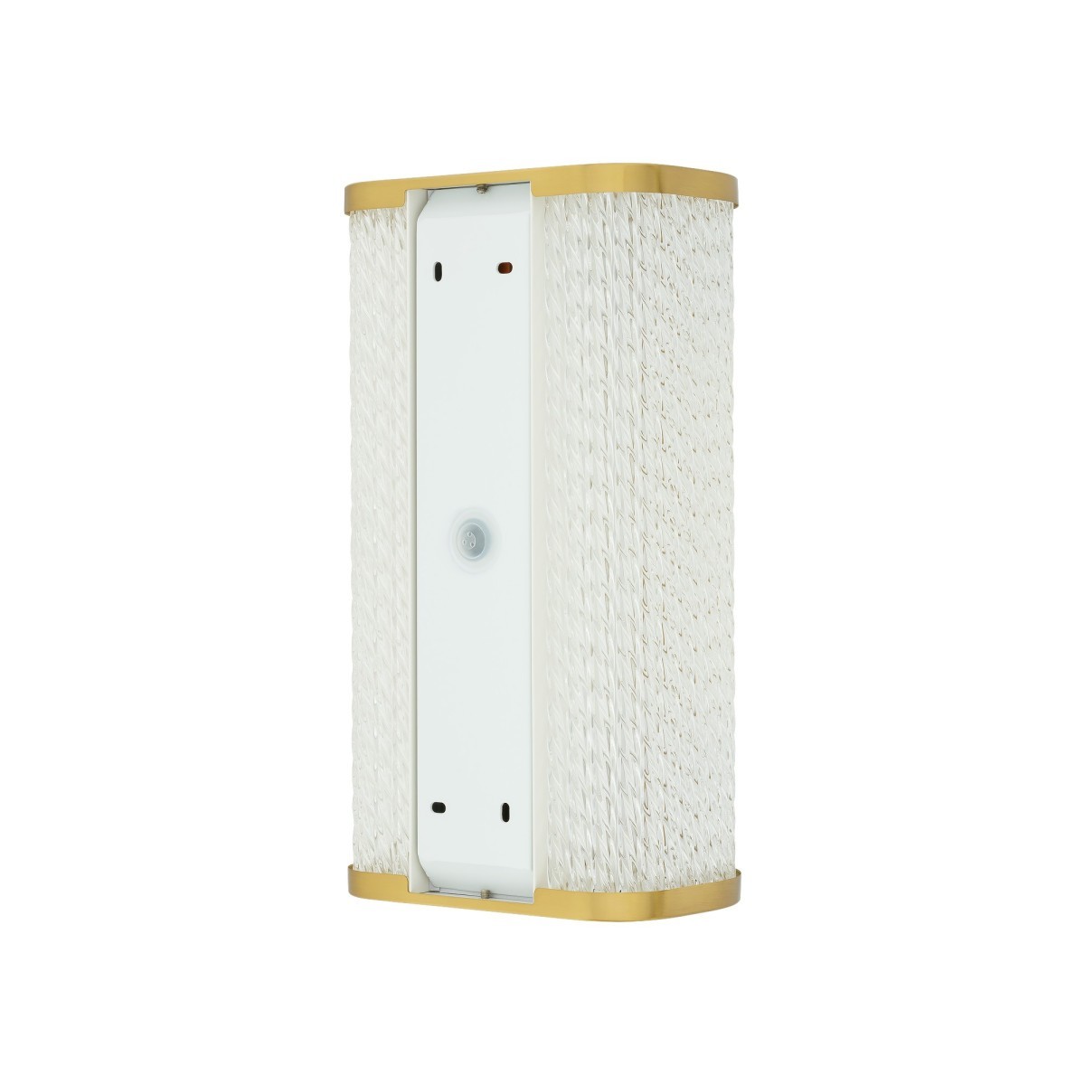 Nowodvorski PALMAS 10730