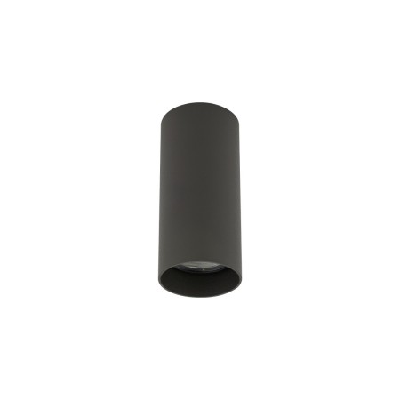 Nowodvorski MONO 10786