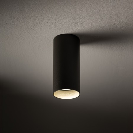 Nowodvorski MONO 10786