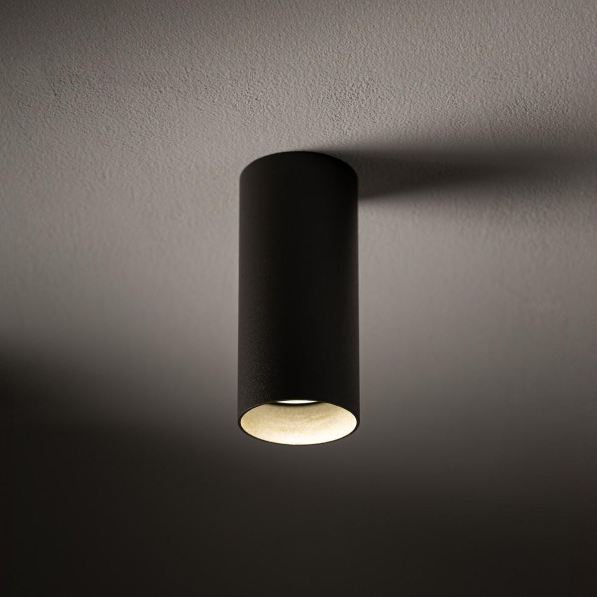 Nowodvorski MONO 10786