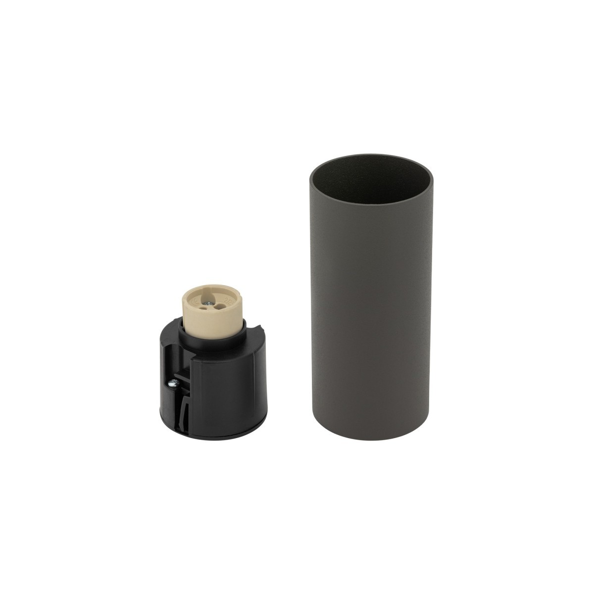 Nowodvorski MONO 10786