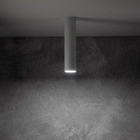 Nowodvorski FOURTY 10734