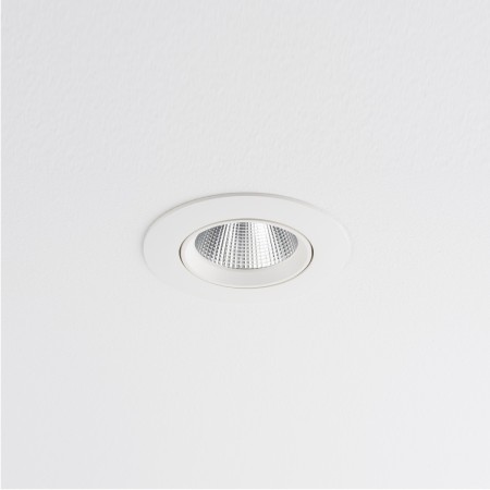 Nowodvorski EGINA LED 10547