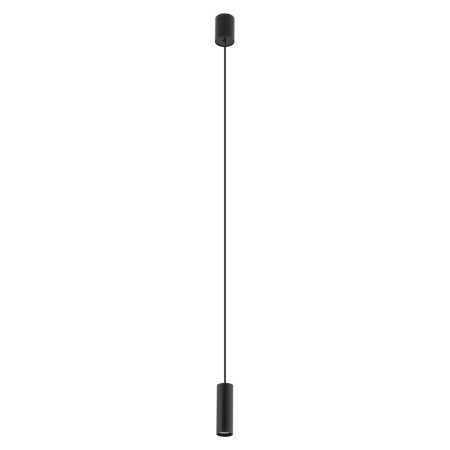 Nowodvorski FOURTY 10765
